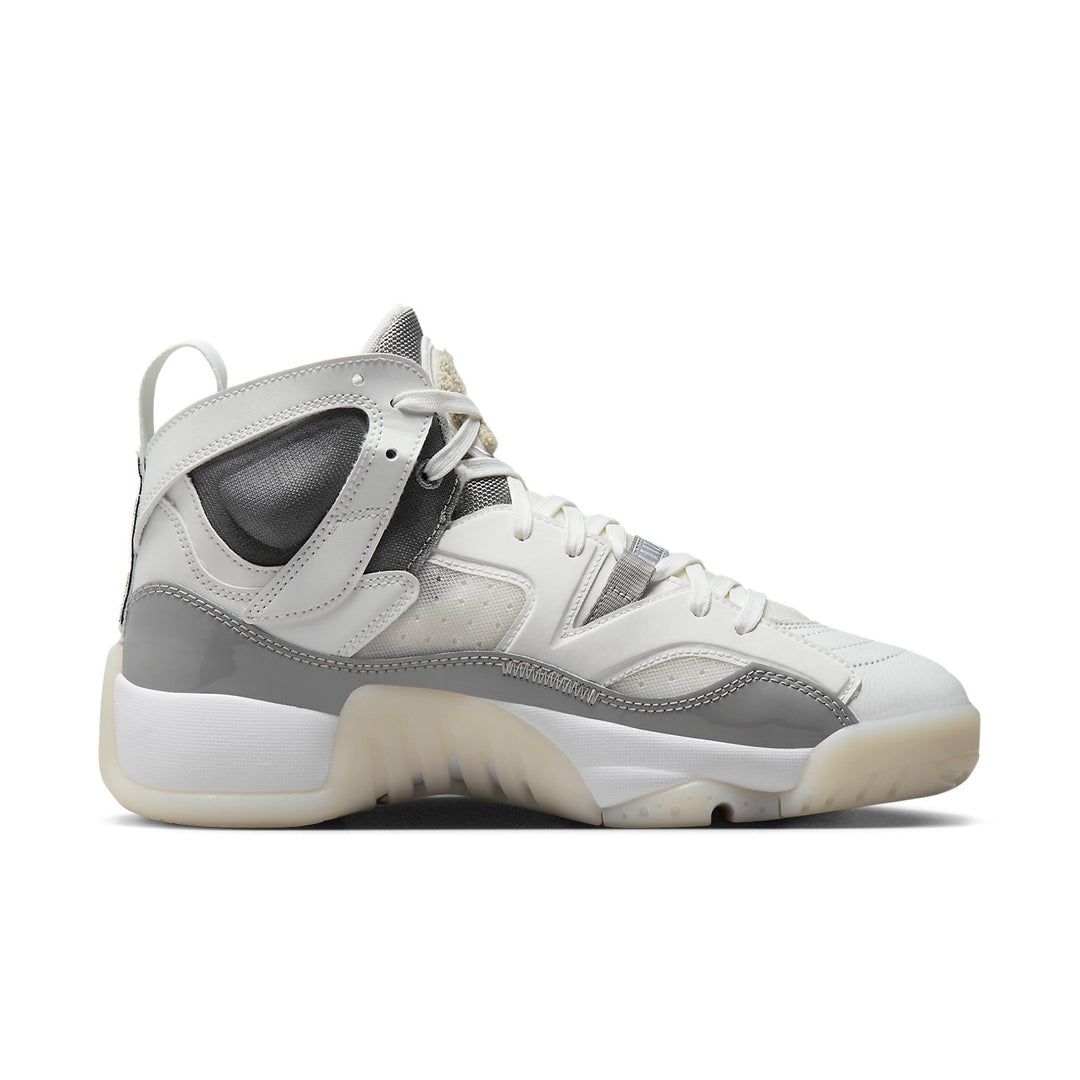 Nike air Jordan Jumpman Two Trey