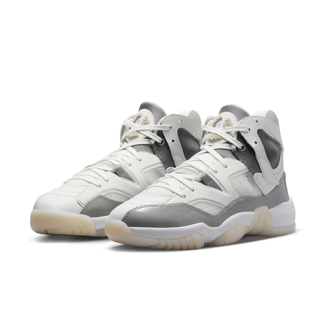 Nike air Jordan Jumpman Two Trey