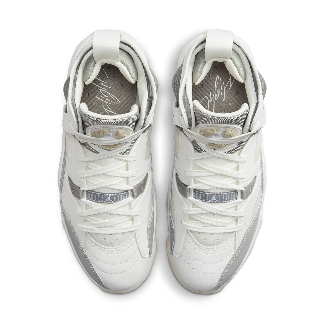Nike air Jordan Jumpman Two Trey
