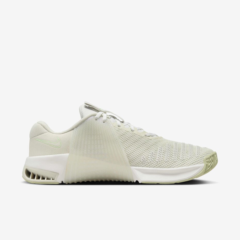 Nike Metcon 9 Premium