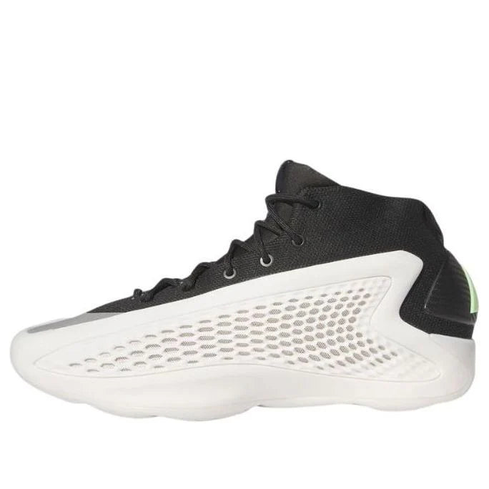 adidas AE 1