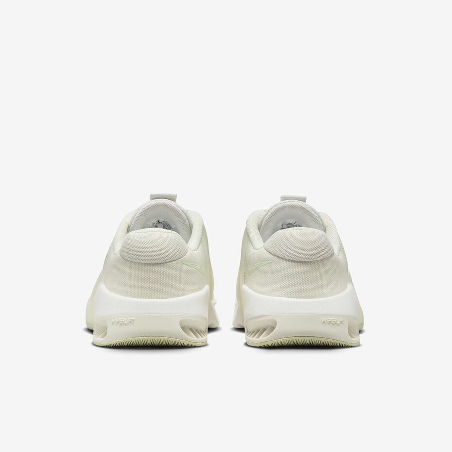 Nike Metcon 9 Premium