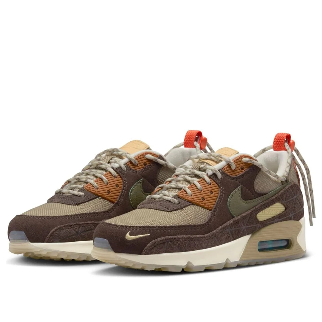 Nike Air Max 90