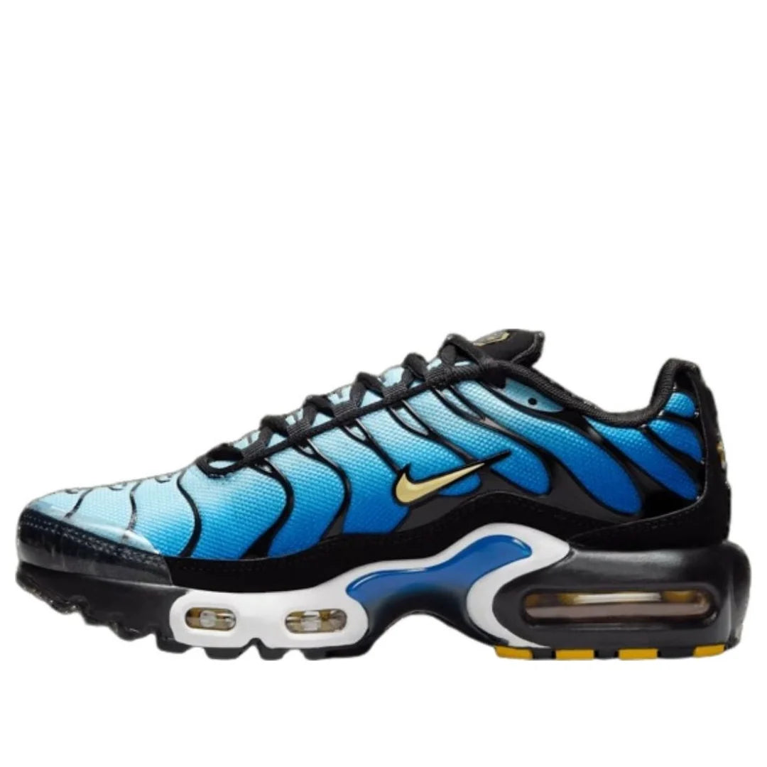 Nike Air Max Plus OG