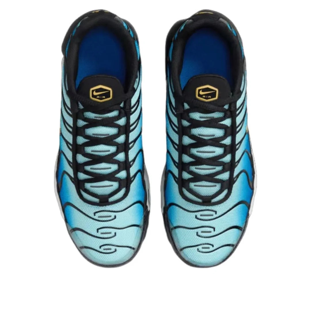 Nike Air Max Plus OG