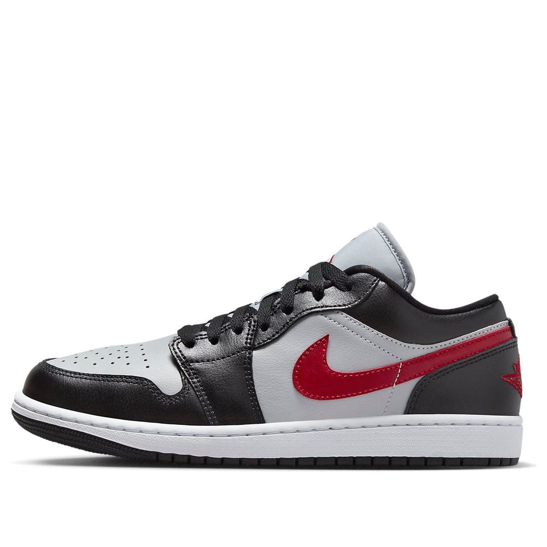 Nike Jordan 1 Low