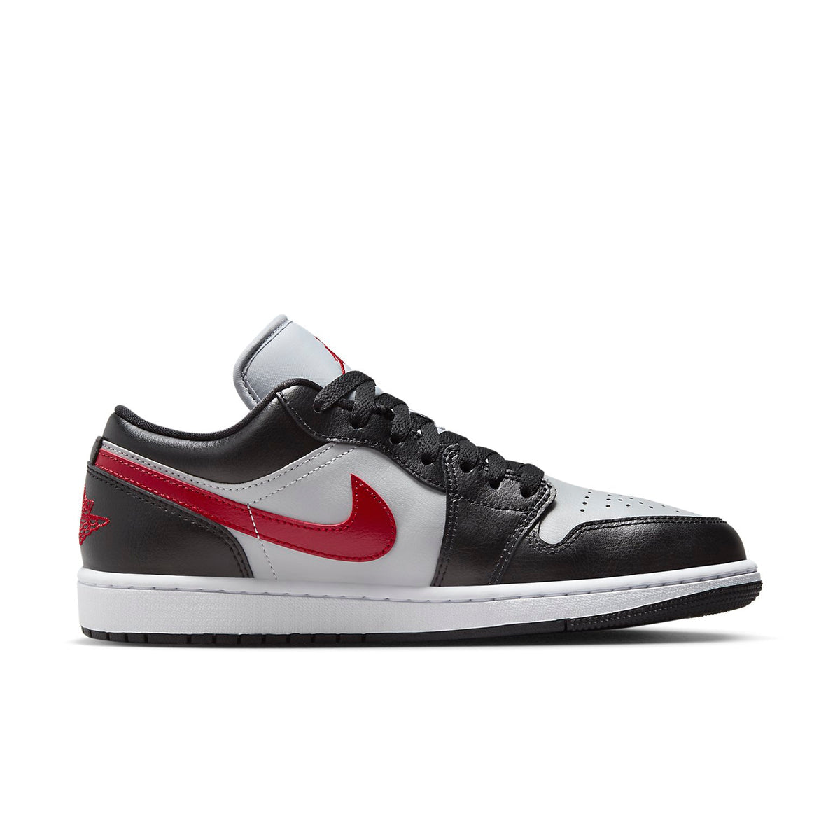 Nike Jordan 1 Low