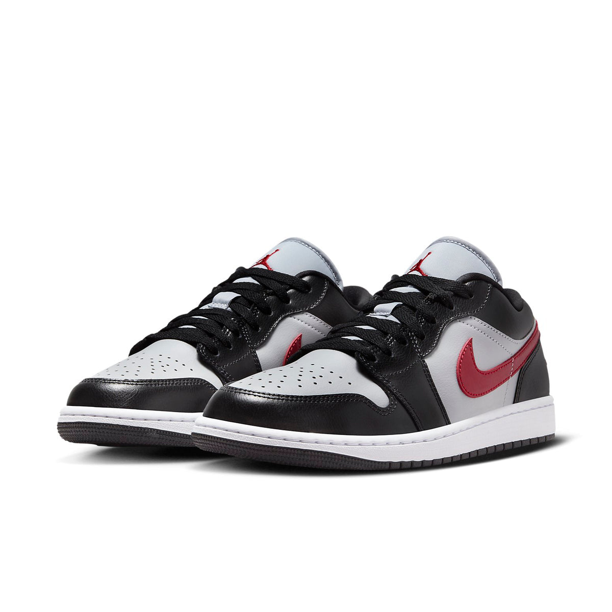 Nike Jordan 1 Low