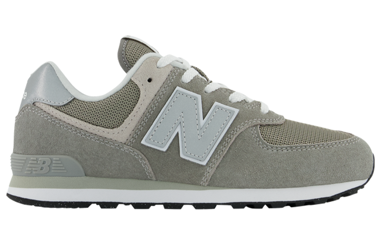 New Balance 574