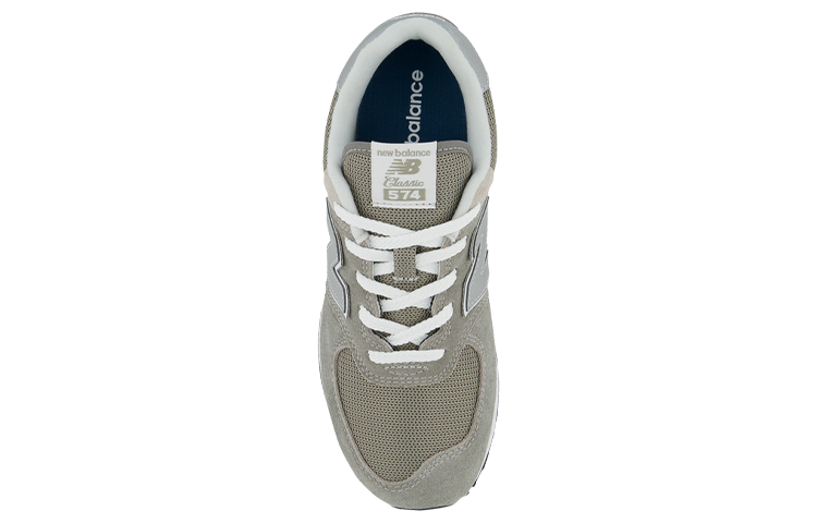 New Balance 574