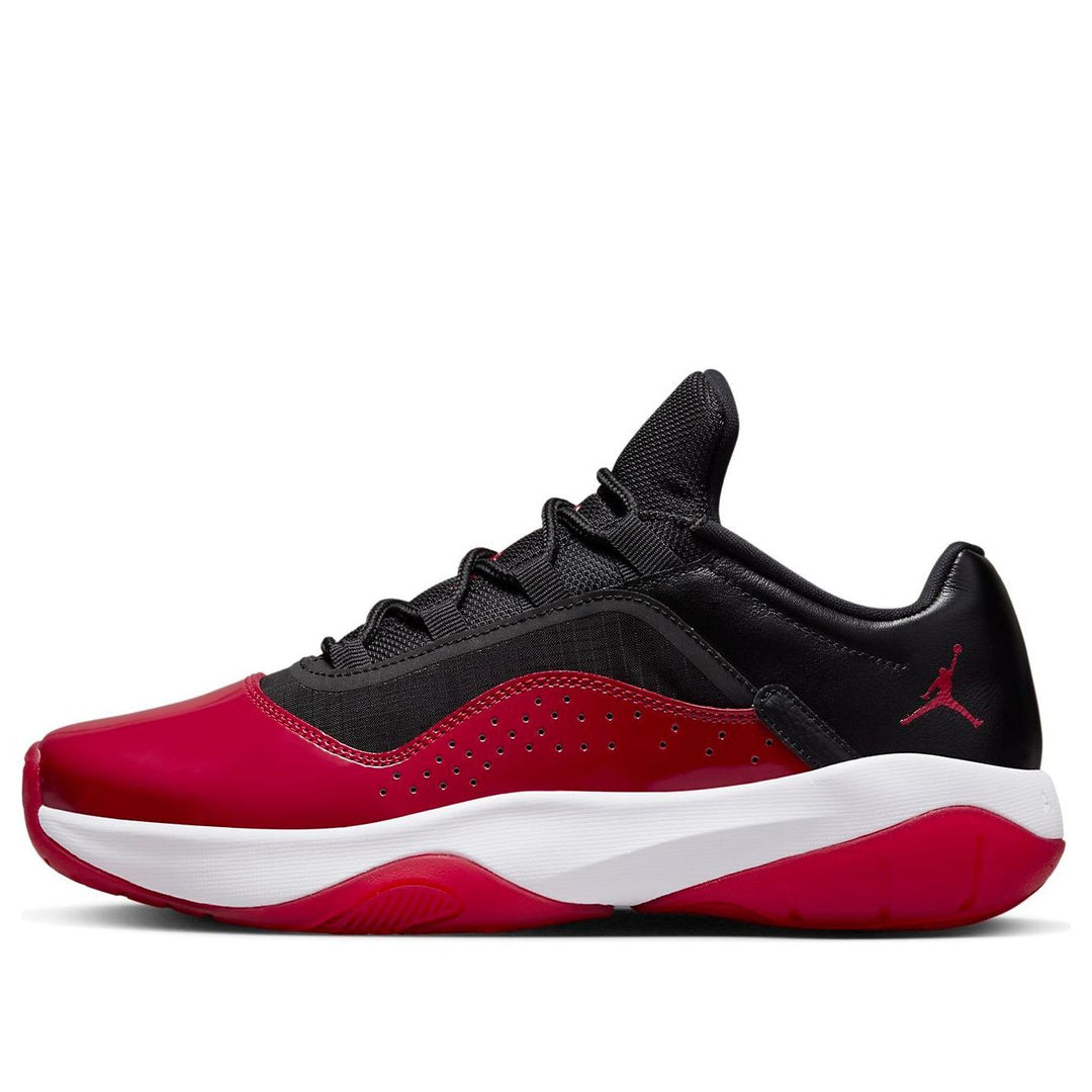 Nike Air Jordan 11