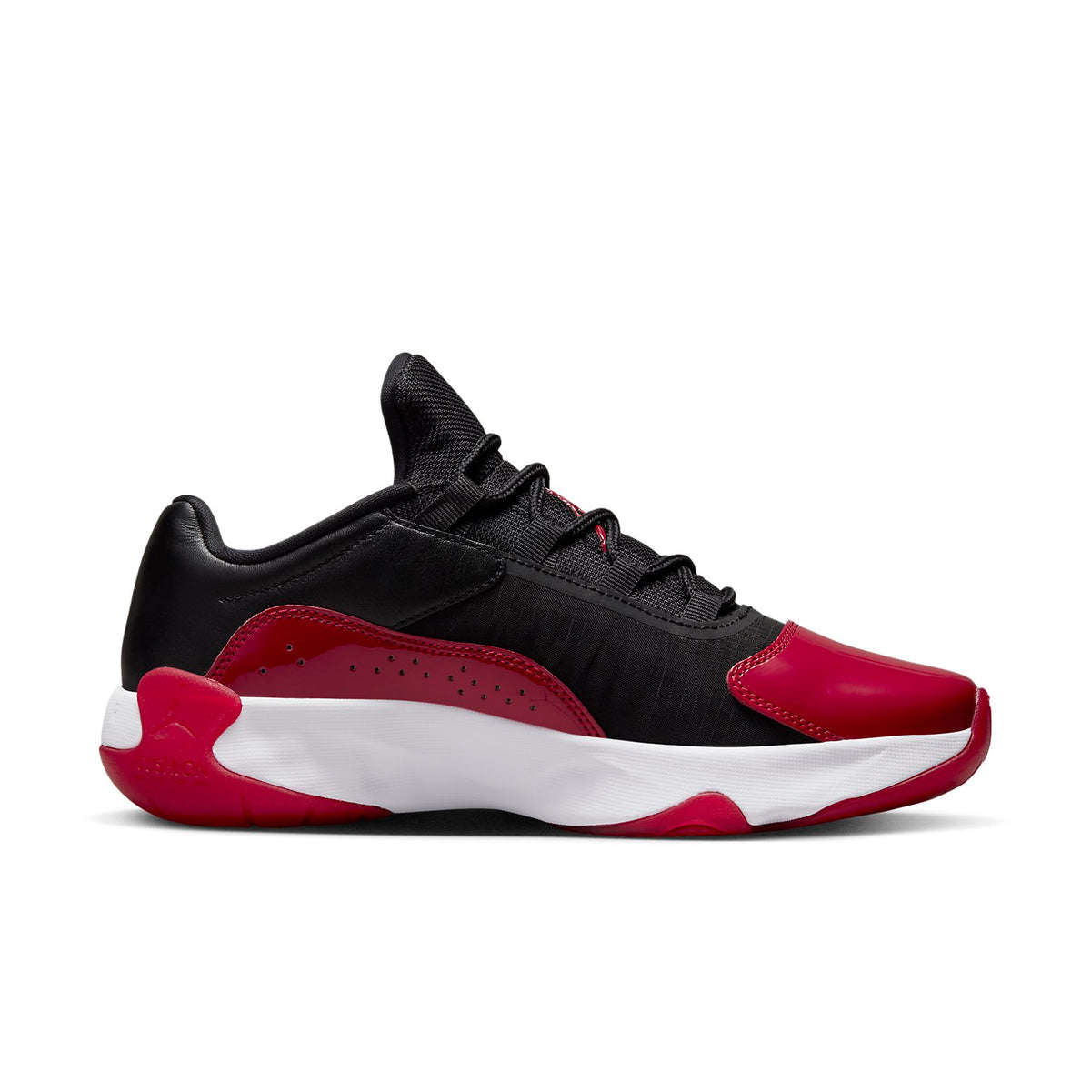 Nike Air Jordan 11