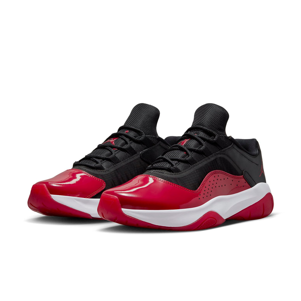 Nike Air Jordan 11