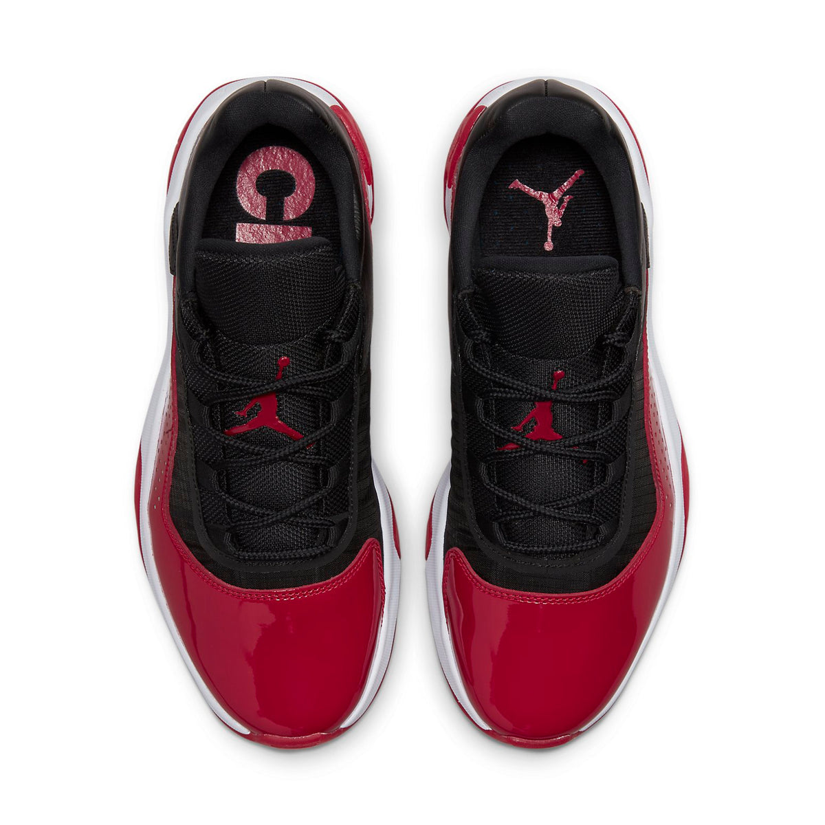 Nike Air Jordan 11