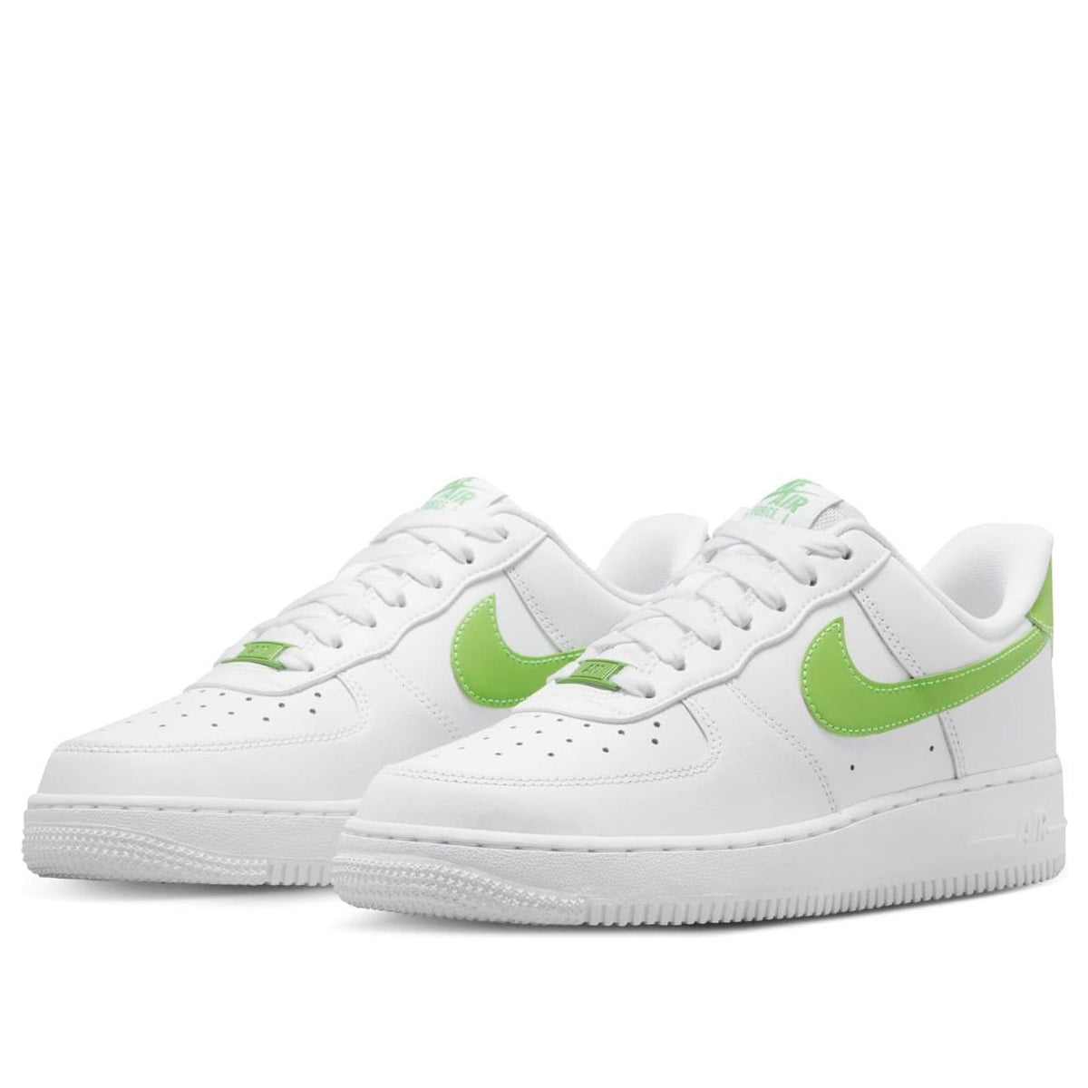 Nike Air Force 1 Low