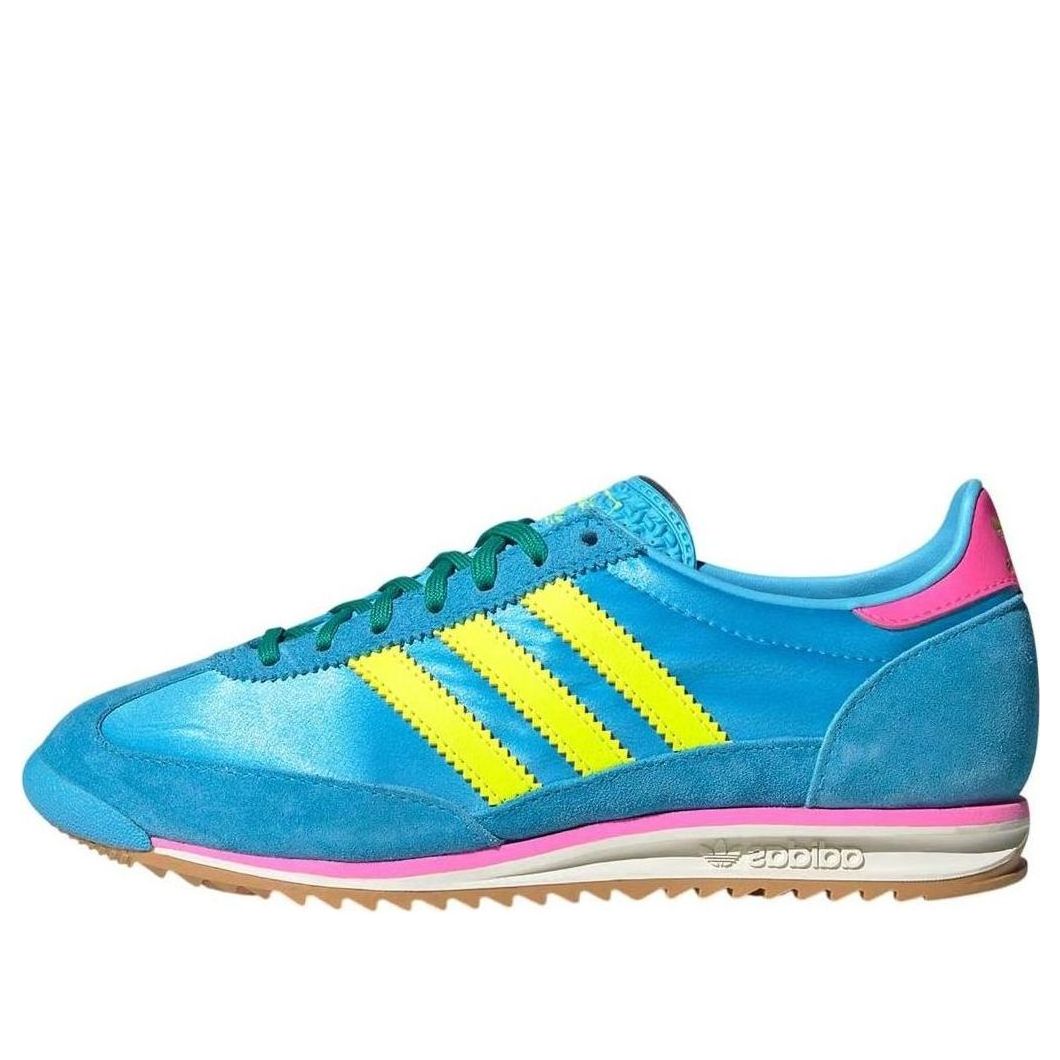 adidas SL 72 OG