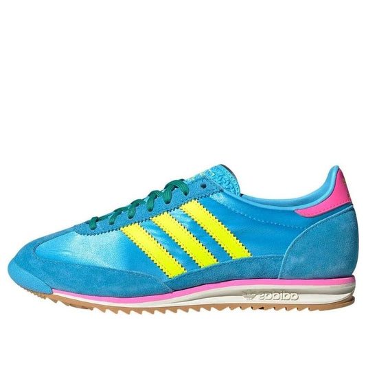 adidas SL 72 OG