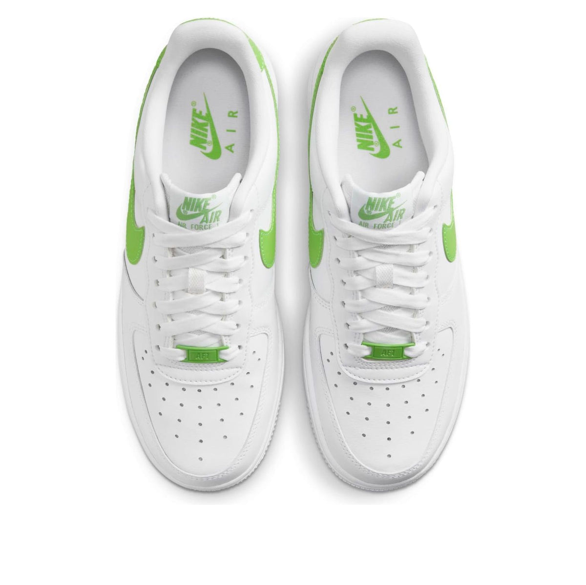 Nike Air Force 1 Low