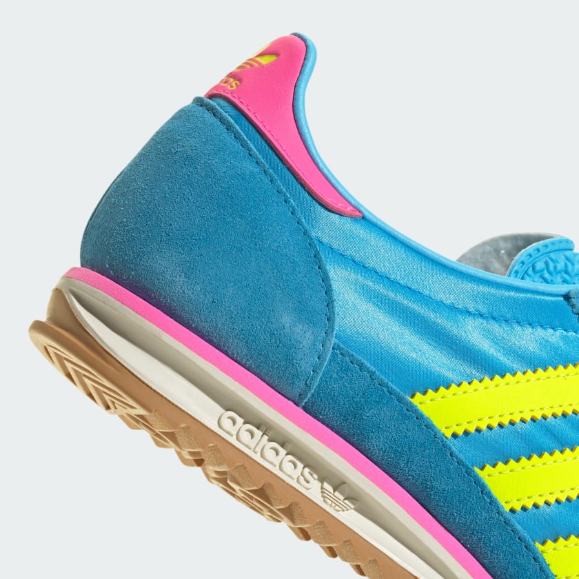 adidas SL 72 OG