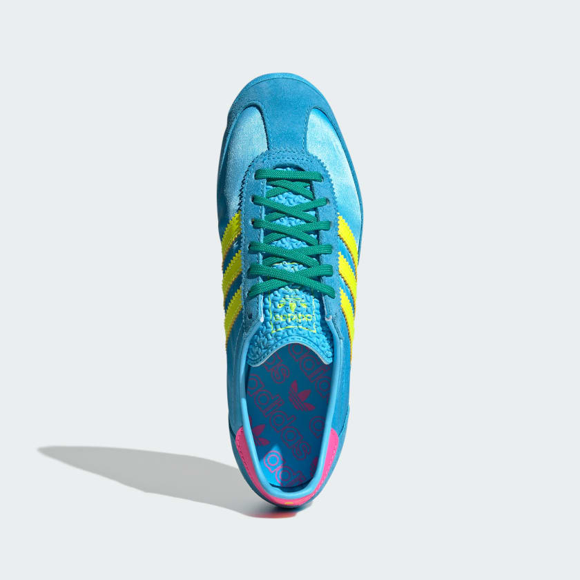 adidas SL 72 OG