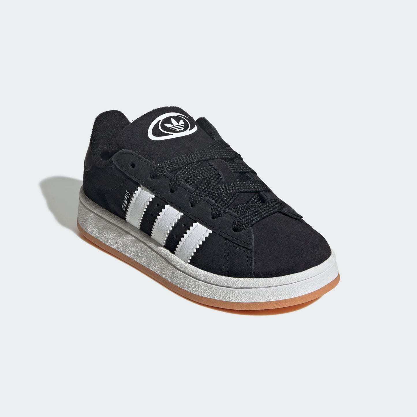 adidas Campus