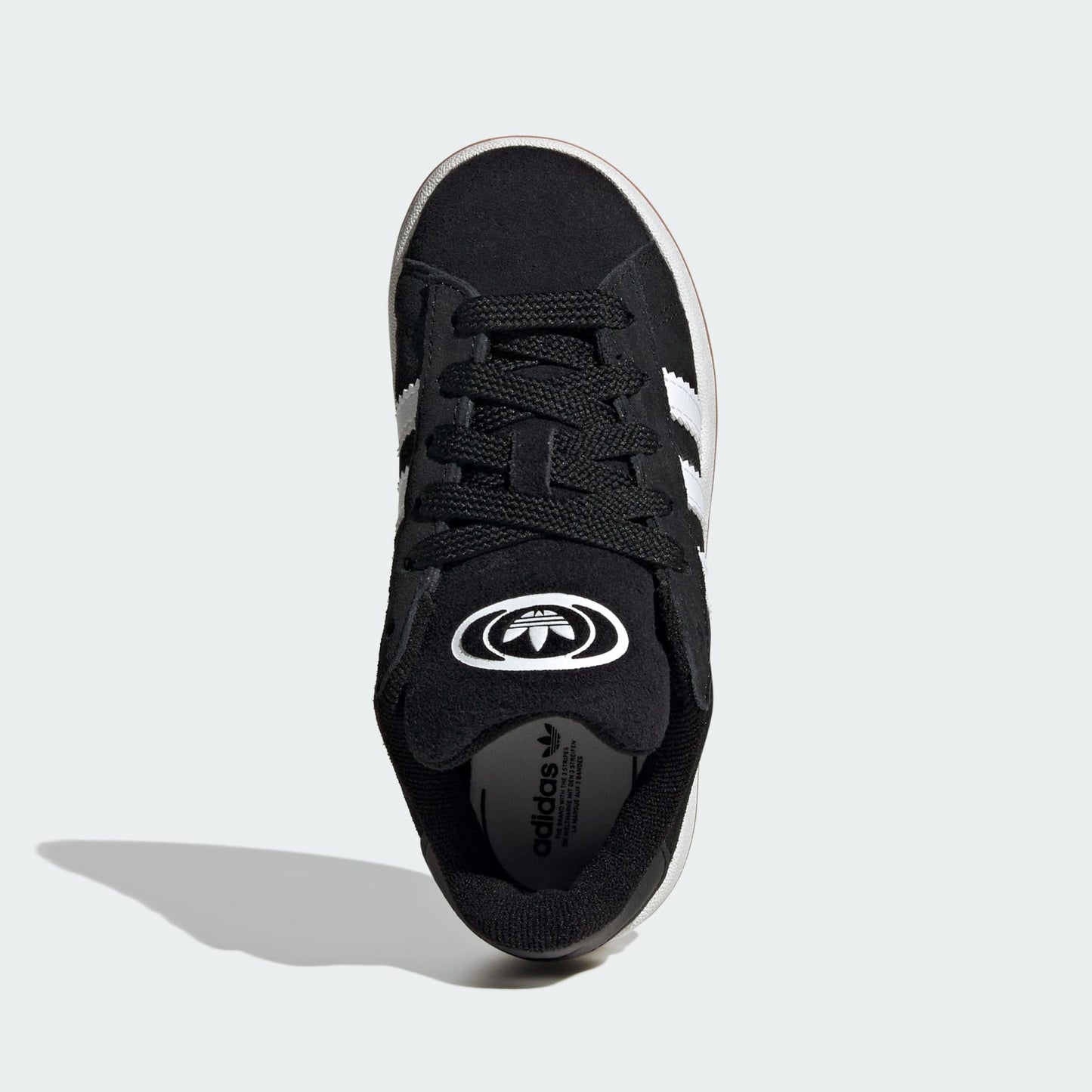 adidas Campus