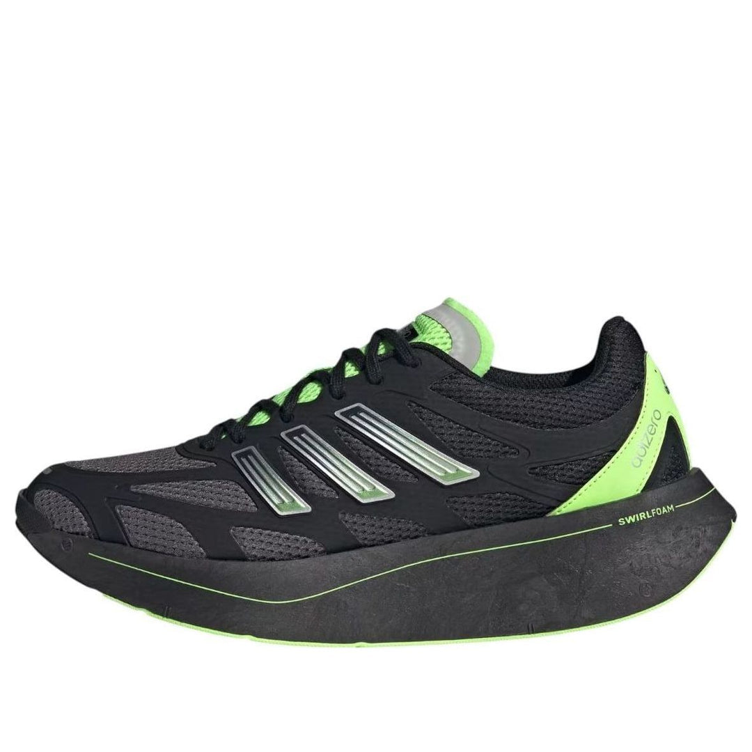 adidas Adizero Aruku