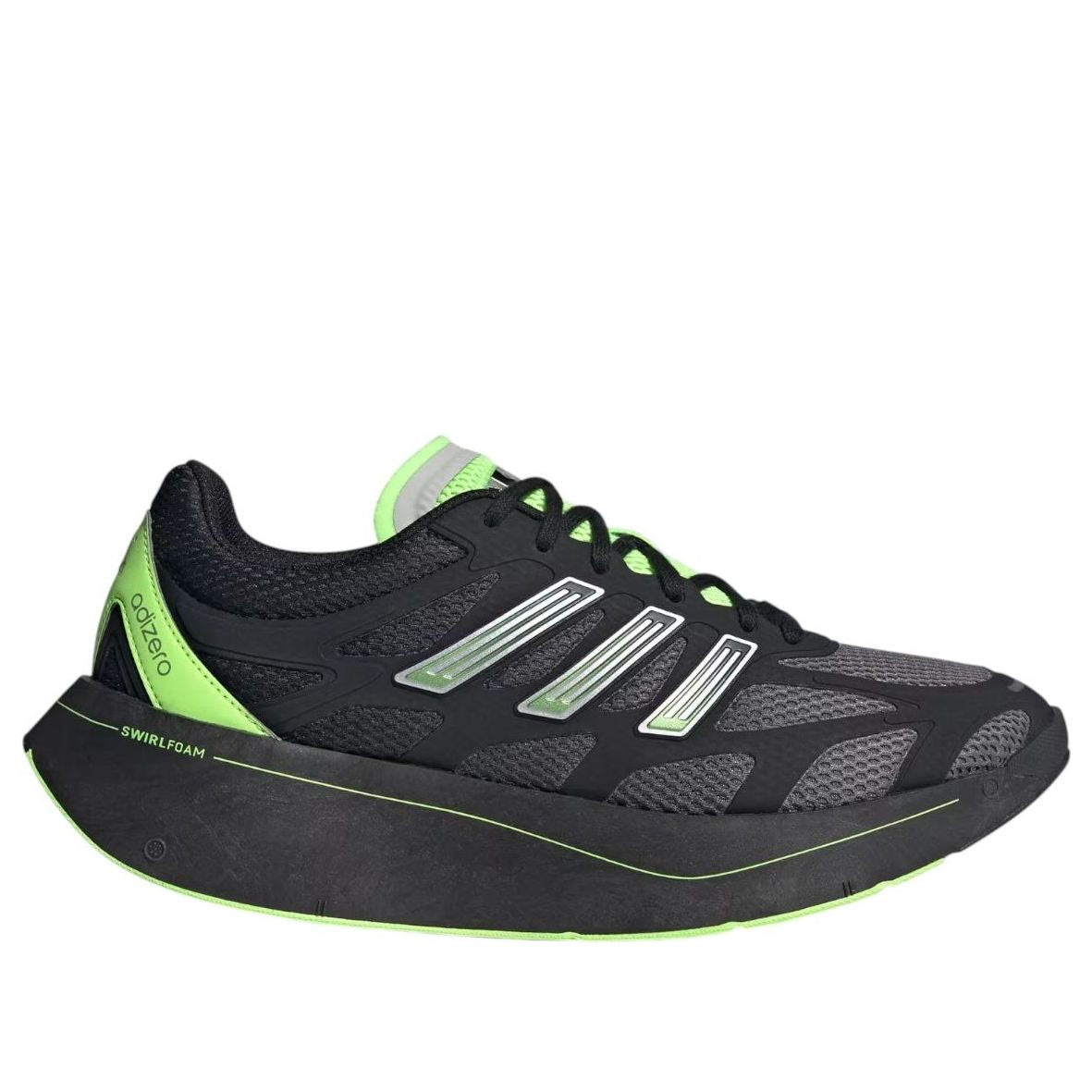adidas Adizero Aruku