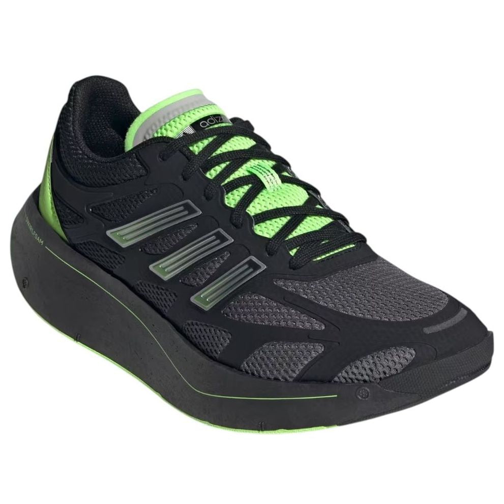 adidas Adizero Aruku