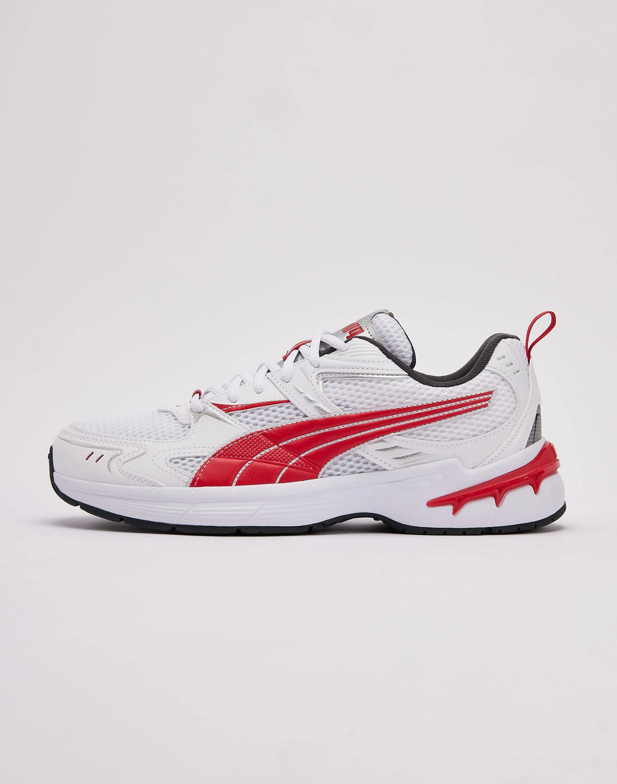 Puma Milenio Tech 2000