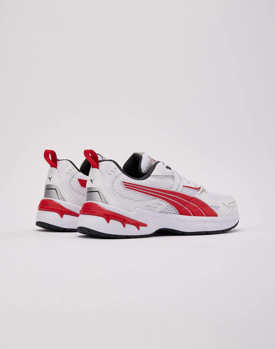 Puma Milenio Tech 2000