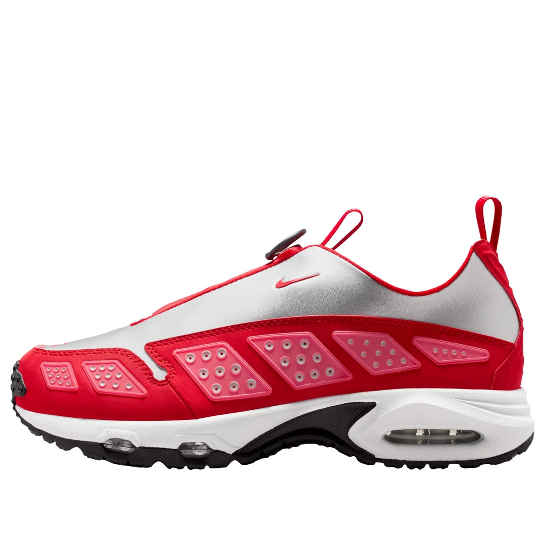 Nike Air Max Sunder