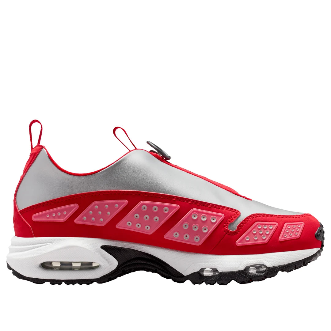 Nike Air Max Sunder