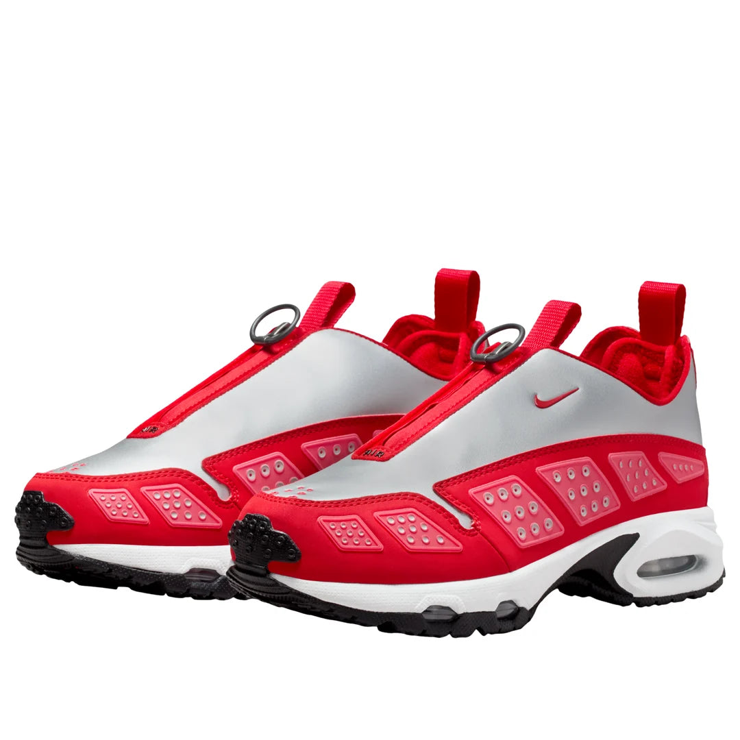Nike Air Max Sunder