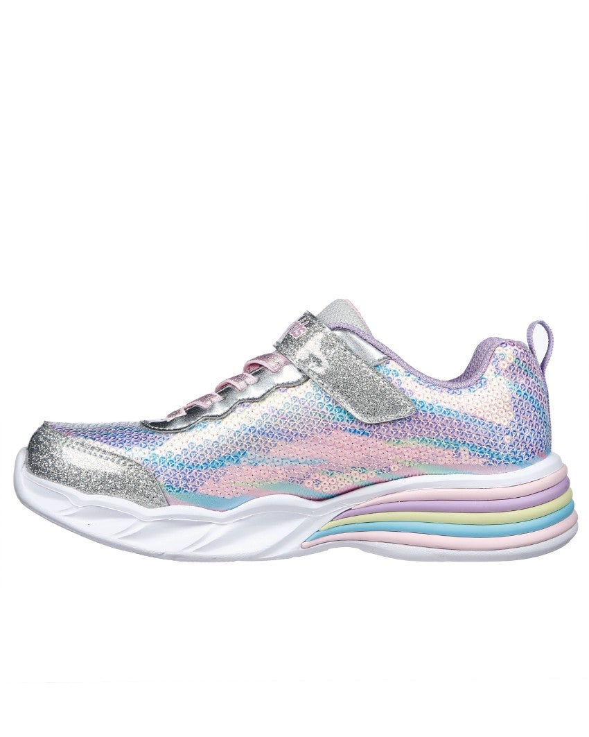 Skechers Sweetheart