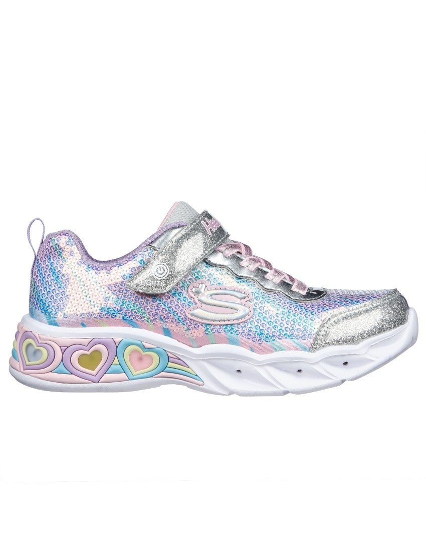 Skechers Sweetheart