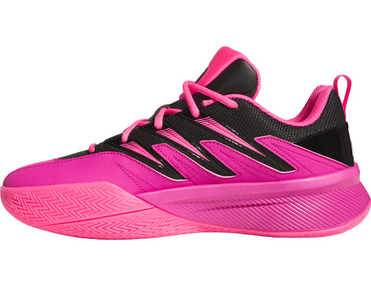 adidas Dame Certified 3