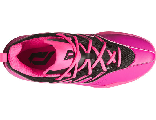 adidas Dame Certified 3