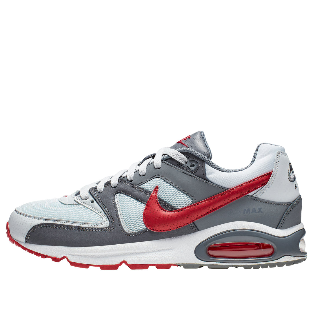 Nike Air Max Command