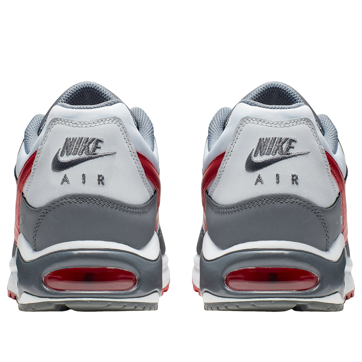 Nike Air Max Command