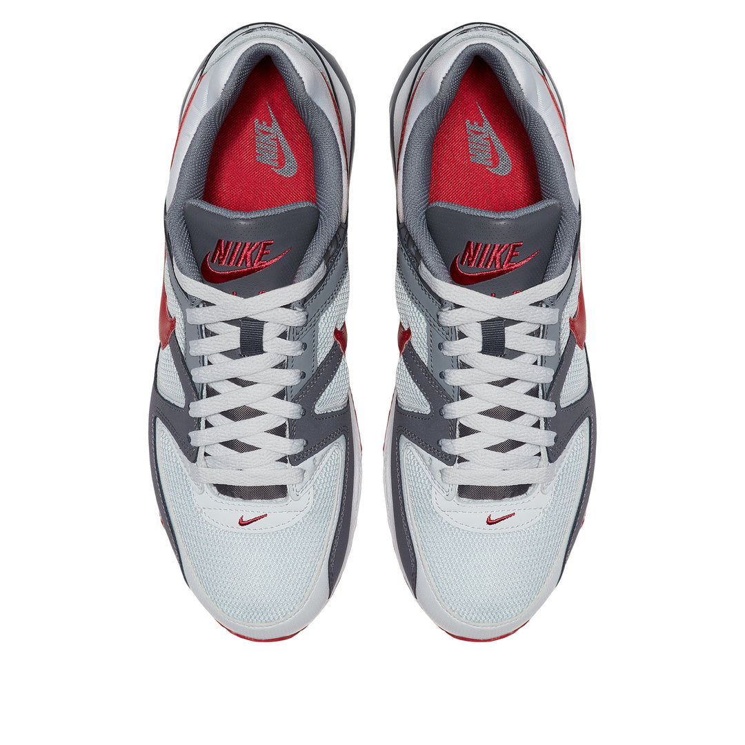 Nike Air Max Command