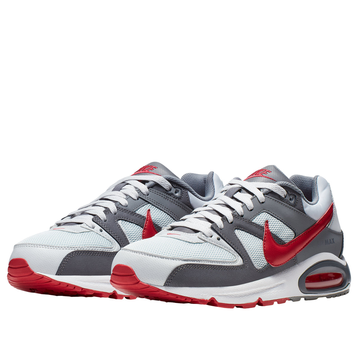 Nike Air Max Command