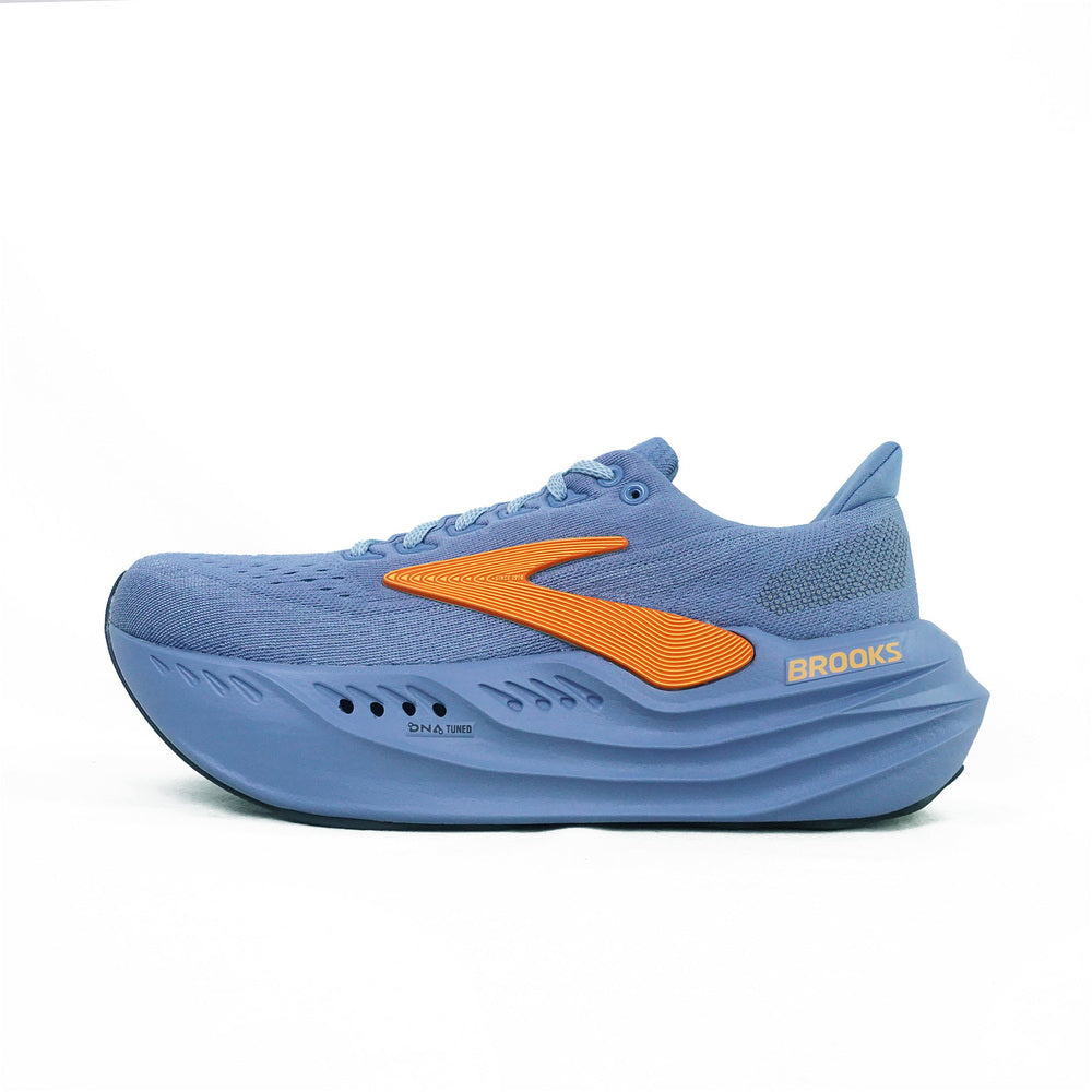 Brooks Glycerin Max
