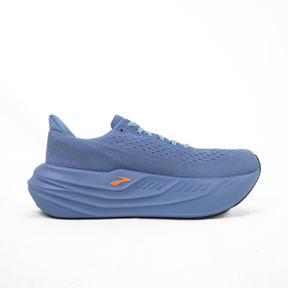 Brooks Glycerin Max