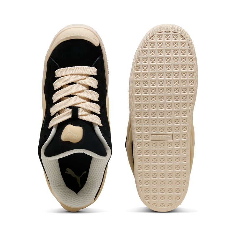 Puma Suede XL
