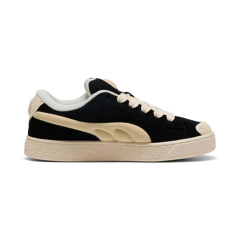 Puma Suede XL