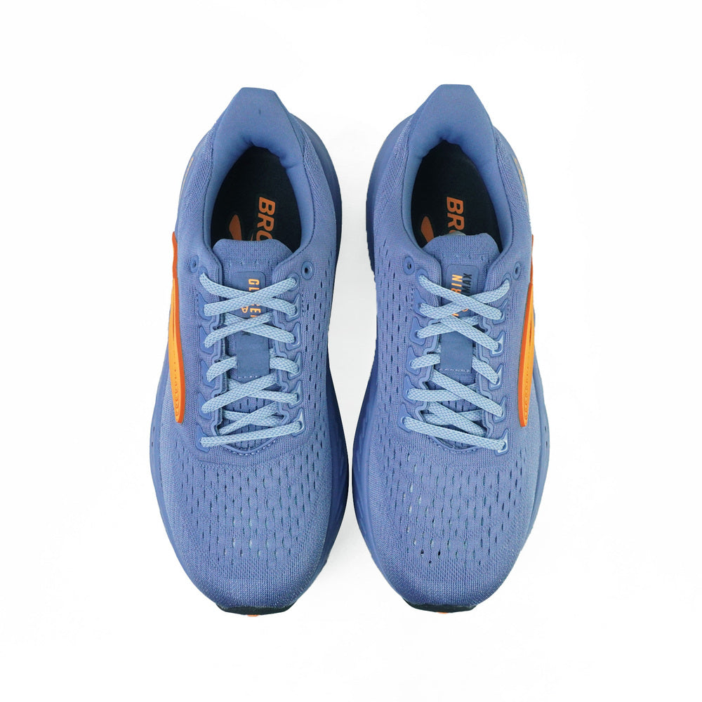 Brooks Glycerin Max