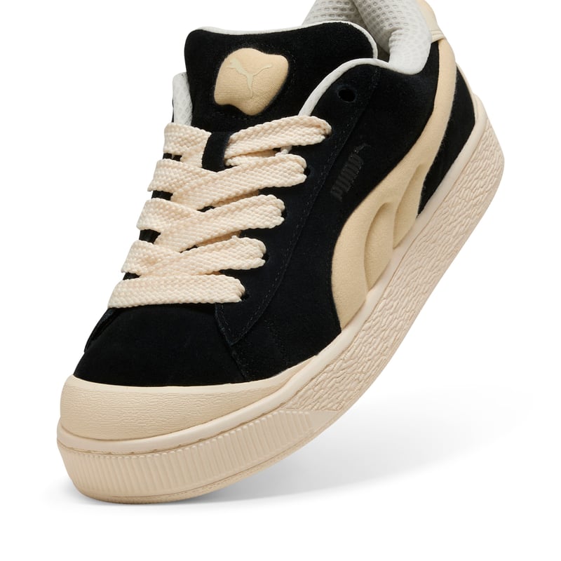 Puma Suede XL