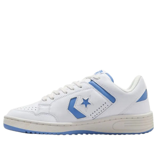 Converse Weapon Ox