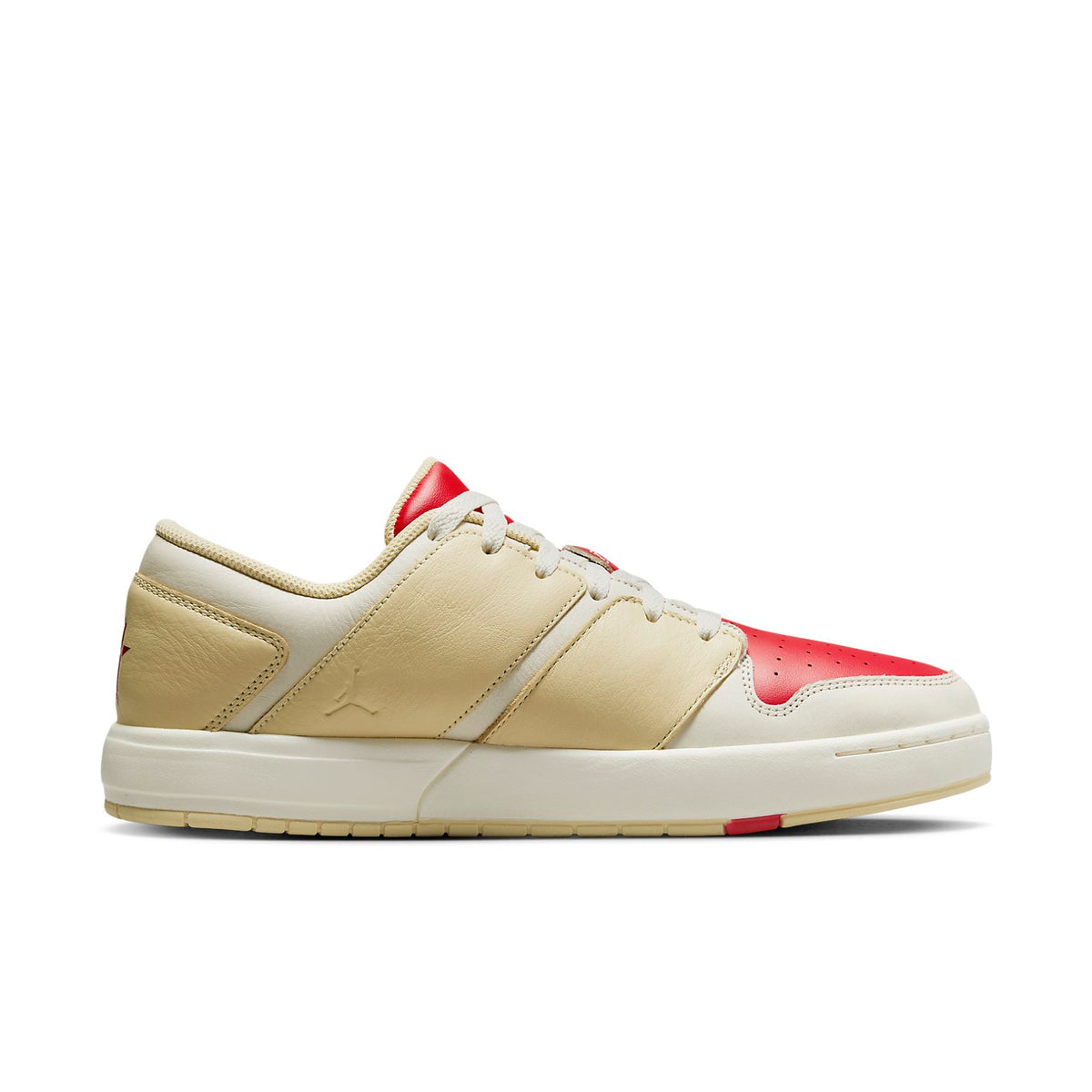 Nike Jordan Nu Retro 1 Low